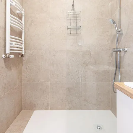 Apartly - River27 I Bezposredni Widok Na Rzeke I Balkon * シュチェチン